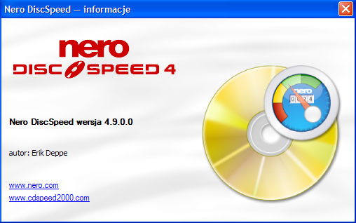 Nowy Nero DiscSpeed 4 (CD-DVD Speed 4.8.2.0)-nero-discspeed-4.9.0.0.png