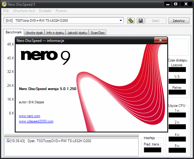 Nero DiscSpeed 5.-schowek00099.png