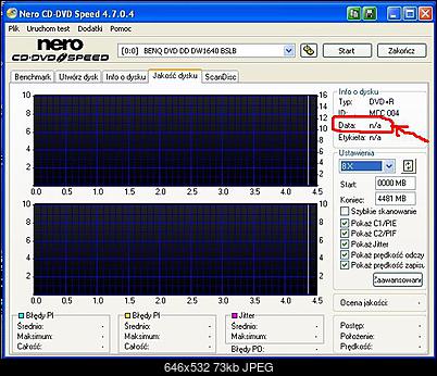 nero CD-DVD speed dziwny problem-capture_07042007_001318.jpg