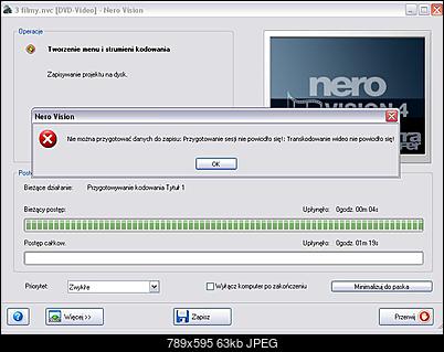 Nero Vision - problem-3-filmy-zonk-zrzut.jpg