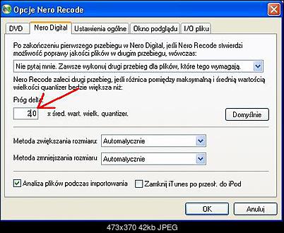 Pytanie Nero Recode-clip_2.jpg