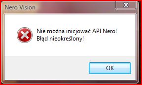Problem z nero vision 4-przechwytywanie.jpg