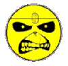 Avatar uytkownika CormaC