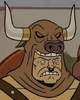 Avatar u�ytkownika manotaur