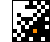 Avatar uytkownika SatH^Raa