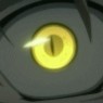 Avatar uytkownika Caster