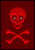 Avatar uytkownika Spinus