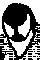 Avatar uytkownika Venom79
