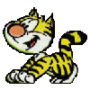 Avatar uytkownika cricet