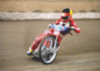 Avatar uytkownika kucykspeedway