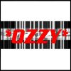Avatar uytkownika OZZY
