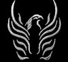 Avatar uytkownika Black_Fenix