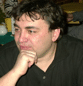 Avatar uytkownika zbl