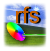 Avatar uytkownika rfs