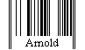Avatar użytkownika Arnold
