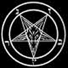 Avatar u�ytkownika TainteD-SouL