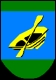Avatar uytkownika Kamisori