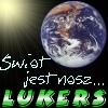 Avatar uytkownika lukers