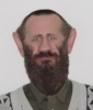 Avatar uytkownika msiuda