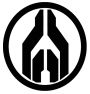 Avatar uytkownika mayday911