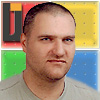 Avatar u�ytkownika WebLion