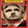 Avatar u�ytkownika lepper