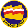 Avatar uytkownika jzk