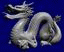 Avatar u�ytkownika GORBASH