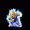 Avatar uytkownika Alucard