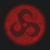Avatar u�ytkownika Dante Angellus