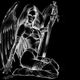 Avatar u�ytkownika morthyr
