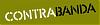 Avatar u�ytkownika Rze�nik