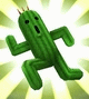 Avatar u�ytkownika Smasher
