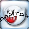 Avatar uytkownika Dawidv