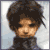 Avatar u�ytkownika QQryqDek