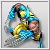 Avatar uytkownika Oli Master