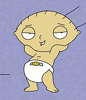 Avatar u�ytkownika krank