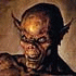 Avatar u�ytkownika Adi666