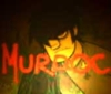Avatar uytkownika Murdoc