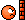 Avatar uytkownika snake_killer_pl