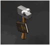 Avatar uytkownika MAD_Hammer
