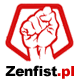 Avatar uytkownika Zenfist