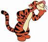 Avatar uytkownika bamse5