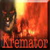 Avatar uytkownika Kremator
