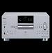 Avatar uytkownika HIFI
