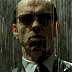 Avatar uytkownika Ricky78