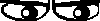 Avatar uytkownika BestiaPL