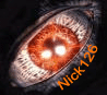 Avatar uytkownika Nick126