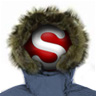 Avatar uytkownika sergiusz 5