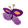 Avatar u�ytkownika kfiatooshek